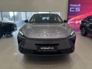 Omoda C5 II Архангельск  - изображение 23