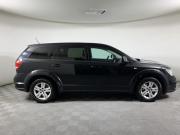 Fiat Freemont Москва  - изображение 23