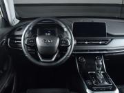 Chery Tiggo 8 I Кемерово  - изображение 37