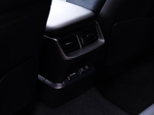 Lexus ES VII с пробегом 2020 года, цена 3 699 777 рублей, 94200 км, седан, Автокод Объявления