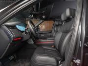 Land Rover Range Rover V Москва  - изображение 38