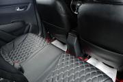 Kia Rio I Тюмень  - изображение 30