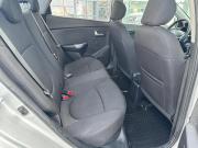 Kia Rio III Рестайлинг Екатеринбург  - изображение 20