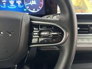 Chery Tiggo 7L I Москва  - изображение 35