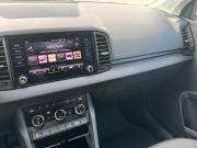 Skoda Karoq I Астрахань  - изображение 41