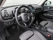 Mini Clubman II Рестайлинг Москва  - изображение 41
