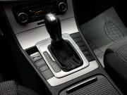 Volkswagen Passat CC I Ижевск  - изображение 49