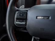 Haval Dargo Самара  - изображение 31