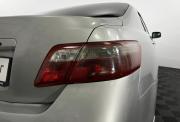 Toyota Camry VI (XV40) Нижний Новгород  - изображение 42