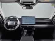 Toyota RAV4 VI (XA60) Кемерово  - изображение 40