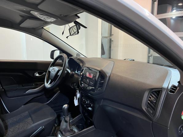 Lada (ВАЗ) XRAY I с пробегом 2019 года, цена 1 065 000 рублей, 131054 км, хэтчбек, Автокод Объявления