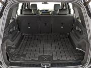 Mercedes-Benz GLB I (X247) Москва  - изображение 37