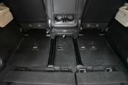 Kia Carnival IV Москва  - изображение 40