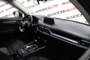 Mazda CX-5 II Сургут  - изображение 39