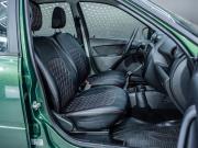 Lada (ВАЗ) Granta I Самара  - изображение 39