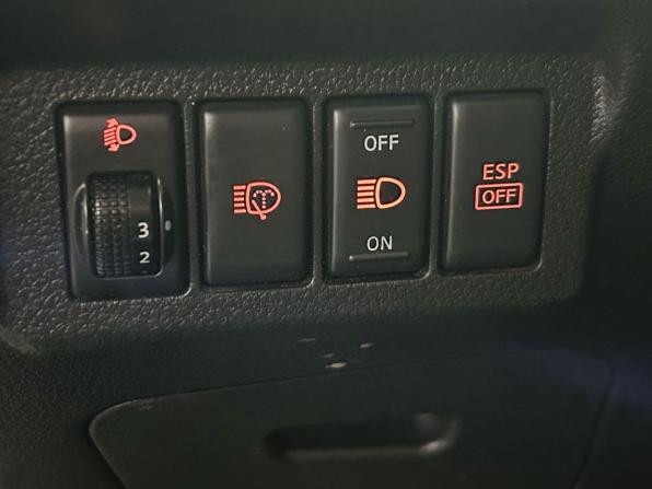 Nissan X-Trail II с пробегом 2007 года, цена 810 000 рублей, 292000 км, внедорожник, Автокод Объявления