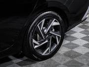 Hyundai Elantra VII (CN7) Рестайлинг Москва  - изображение 33