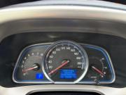 Toyota RAV4 IV (XA40) Сыктывкар  - изображение 51