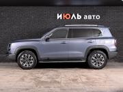 Haval Dargo I Екатеринбург  - изображение 36