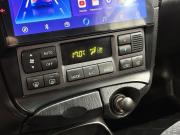 Hyundai Sonata IV (EF) Рестайлинг Ростов-на-Дону  - изображение 29