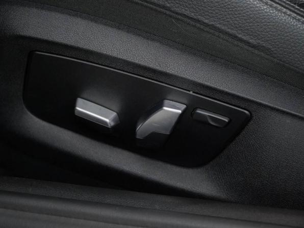 BMW 5 серии VII (G30/G31/G38) с пробегом 2017 года, цена 3 513 051 рубль, 123185 км, седан, Автокод Объявления