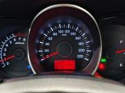 Kia Rio III Курск  - изображение 31