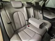 Audi A6 IV (C7) Рестайлинг Москва  - изображение 36