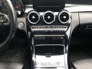 Mercedes-Benz C-Класс IV (W205) Рестайлинг Брянск  - изображение 29