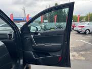 Kia Sportage IV Альметьевск  - изображение 40