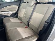 Ford EcoSport II Рестайлинг Оренбург  - изображение 45