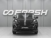 Nissan Qashqai II Рестайлинг 2 Ростов-на-Дону  - изображение 22