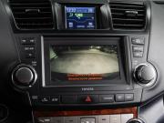 Toyota Highlander II (XU40) Рестайлинг Тюмень  - изображение 45