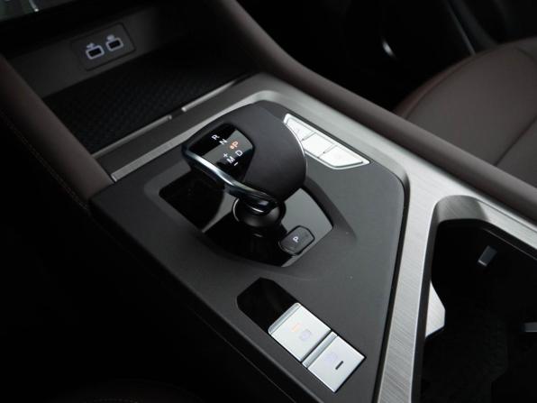 JETOUR X90 Pro I с пробегом 2024 года, цена 2 956 900 рублей, 20 км, внедорожник, Автокод Объявления