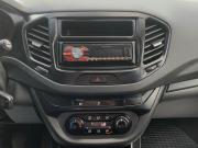 Lada (ВАЗ) Vesta I Стерлитамак  - изображение 29