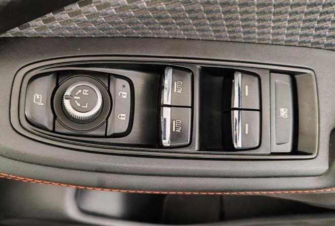 Subaru Forester V с пробегом 2019 года, цена 3 070 000 рублей, 127000 км, внедорожник, Автокод Объявления