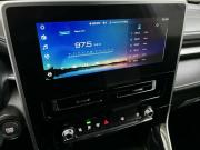 Haval M6 II Набережные Челны  - изображение 30
