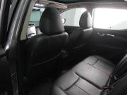 Nissan Qashqai II Воронеж  - изображение 33