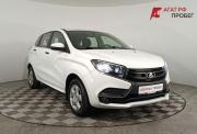 Lada (ВАЗ) XRAY I Волгоград  - изображение 24