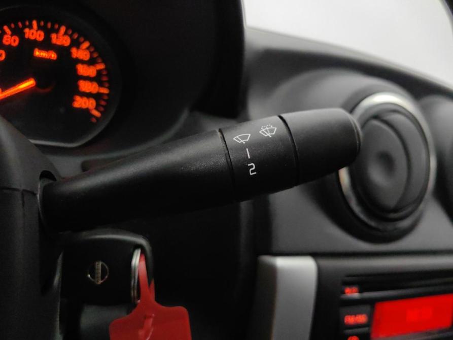 Nissan Almera III (G15) Подольск  - изображение 20