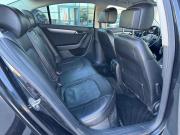 Volkswagen Passat B7 Екатеринбург  - изображение 20