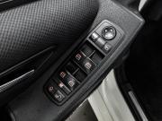 Mercedes-Benz B-Класс I (W245) Рестайлинг Минеральные Воды  - изображение 36