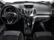 Ford EcoSport II Санкт-Петербург  - изображение 35