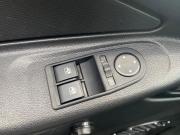 Lada (ВАЗ) Granta I Альметьевск  - изображение 37