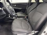 Kia Rio III Рестайлинг Воронеж  - изображение 34