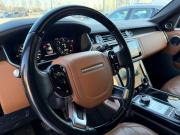 Land Rover Range Rover IV Рестайлинг Саратов  - изображение 43