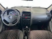 Fiat Albea I Рестайлинг Уфа  - изображение 23