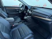 Honda CR-V V Екатеринбург  - изображение 76