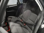 Audi A3 II (8P) Рестайлинг 2 Ижевск  - изображение 27