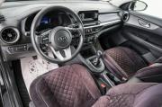 Kia Cerato IV Красноярск  - изображение 32