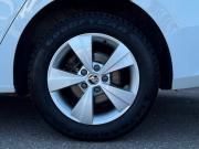 Skoda Octavia IV (A8) Санкт-Петербург  - изображение 50